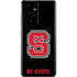 North Carolina State University Logo Galaxy S21 Ultra 5G Skin